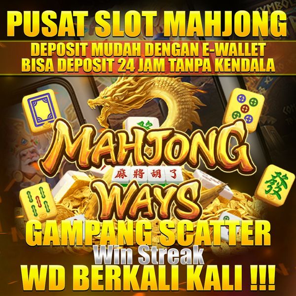 TENTOGEL: Solusi Game Online Cepat, Murah, dan Legal